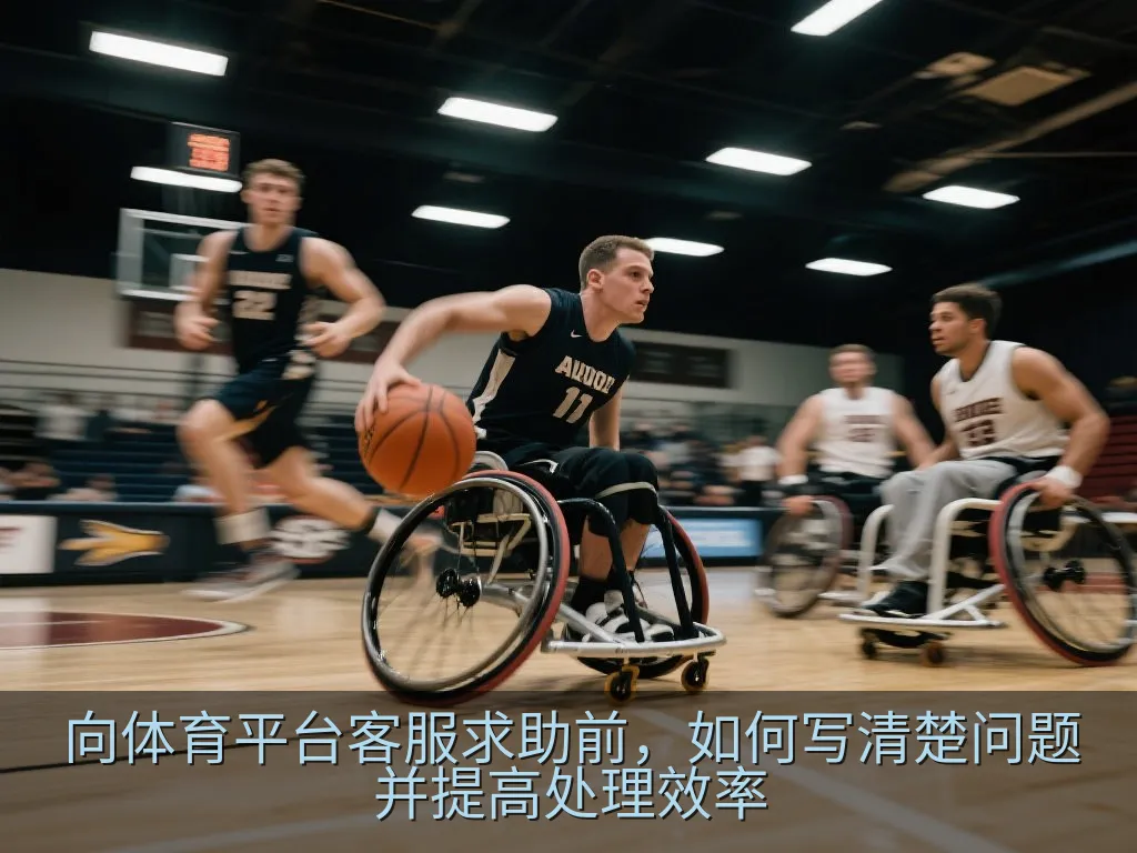 无品牌体育数据页面检查与问题记录笔记的编辑插图