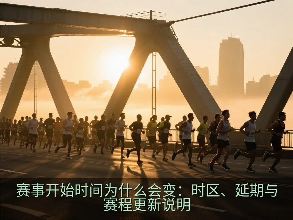 手机与电脑上核对体育赛程更新时间的通用编辑场景